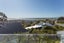 1/60 Moncks Spur Road, Redcliffs, Christchurch - Carousel 13