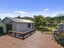 66 Hyde Street, Wainuiomata, Lower Hutt - Carousel 9