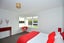 38 Hudson Street, Bryndwr, Christchurch - Carousel 13