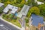 212 Golf Road, Titirangi, Auckland - Carousel 18