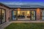110 Bryndwr Road, Bryndwr, Christchurch - Carousel 3