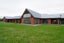 840 Tram Road, Ohoka, Kaiapoi - Carousel 8
