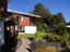 1B Virginia Road, Saint Johns Hill, Whanganui - Carousel 20