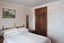 16 Halton Street, East Gore, Gore - Carousel 14
