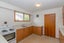 2 Clarevale Street, Burwood, Christchurch - Carousel 4