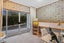 41 Maritime Terrace, Birkenhead, Auckland - Carousel 16