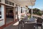 11 Kidson Terrace, Cashmere, Christchurch - Carousel 2