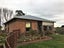124 Benhar Road, Benhar - Carousel 3
