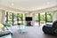 51 Donnington Street, Parklands, Christchurch - Carousel 7