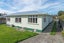 2 Lett Street, Lansdowne, Masterton - Carousel 14