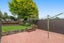 1 Gillam Crescent, Springfield, Rotorua - Carousel 22