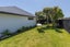 32 Caithness Street, New Brighton, Christchurch - Carousel 15
