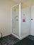 17 Tuki Street, Titahi Bay, Porirua - Carousel 12
