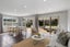 27 Mahoney Drive, Albany, Auckland - Carousel 3