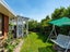 9C Logan Place, Blenheim, Blenheim - Carousel 20