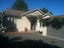 35 Clifford Avenue, Merivale, Christchurch - Carousel 7
