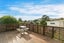 89 Moorefield Road, Johnsonville, Wellington - Carousel 2