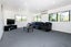 41A Marion Avenue, Mount Roskill, Auckland - Carousel 6