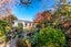 66 Kellys Road, Mairehau, Christchurch - Carousel 1