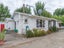 527A Hokio Beach Road, Hokio Beach, Levin - Carousel 16