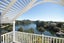 103 Great North Road, Saint Johns Hill, Whanganui - Carousel 1