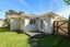 20A Stephens Crescent, Highbury, Palmerston North - Carousel 12
