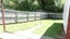 103A Norrie Street, Bader, Hamilton - Carousel 3