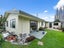11A Mary Grace Place, Blenheim, Blenheim - Carousel 1