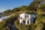 24 Chapman Street, Newlands, Wellington - Carousel 3