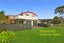 234A Given Avenue, Whangamata - Carousel 3