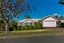 133 Awaroa Road, Sunnyvale, Auckland - Carousel 1