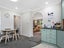 3 Longfellow Street, Leamington, Cambridge - Carousel 4