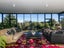 158 Poraiti Road, Poraiti, Napier - Carousel 14