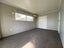 1/198 Hurstmere Road, Takapuna, Auckland - Carousel 12