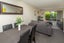 90C Huxley Street, Sydenham, Christchurch - Carousel 6