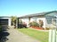 15 Hyde Street, Clifton, Invercargill - Carousel 17