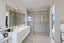 76 Tauhinu Avenue, Lincoln, Lincoln - Carousel 12
