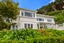 6 Berwick Grove, Seatoun, Wellington - Carousel 2
