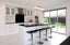 33 Somerville Crescent, Aidanfield, Christchurch - Carousel 3