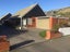 2/41 Arnold Street, Sumner, Christchurch - Carousel 1