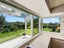 24 Pamela Place, Otumoetai, Tauranga - Carousel 9