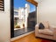 15/7 Cleveland Road, Parnell, Auckland - Carousel 1
