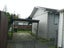3/327 Weymouth Road, Weymouth, Auckland - Carousel 1