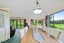 11 Kingsley Drive, Ngongotaha, Rotorua - Carousel 7
