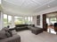 116 Wilton Street, Windsor, Invercargill - Carousel 5
