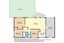 5/26 Tennessee Avenue, Mangere East, Auckland - Carousel 19