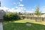 31 Tanners Road, Mangere Bridge, Auckland - Carousel 10