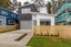 3 Breakwater Way, Whitby, Porirua  - Carousel 1