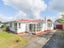 53 Duff Crescent, Highbury, Palmerston North - Carousel 20