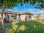 21 Lyndale Place, Kelvin Grove, Palmerston North - Carousel 1